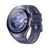 Smartwatch Huawei Watch 5 46mm Twilight Purple